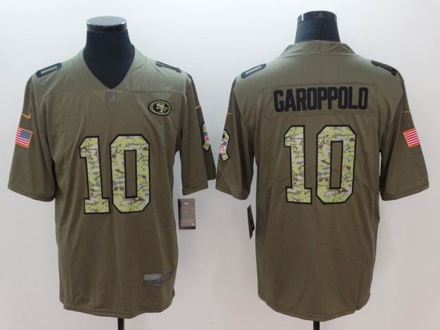 2018 new NFL jerseys-004